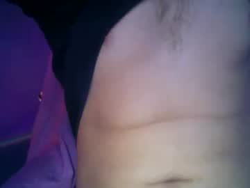 Profile of redtomy