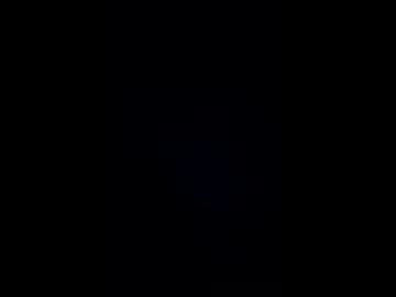 Arseniojua Chaturbate profile image