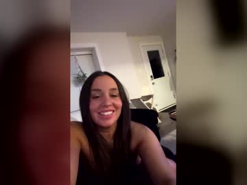 Avalush123 Chaturbate profile image