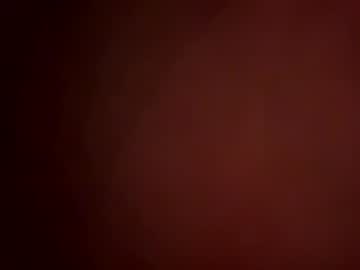 Mikeanderson01 Chaturbate profile image