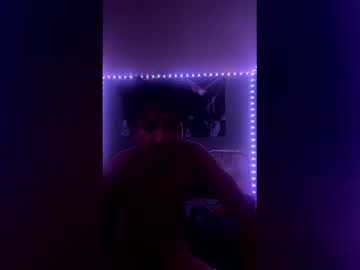 Truly_Dick Chaturbate profile image
