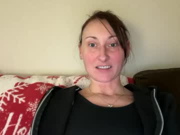 Auroragoddessoferos Chaturbate profile image