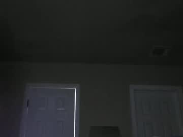 Estebanzap81 Chaturbate profile image