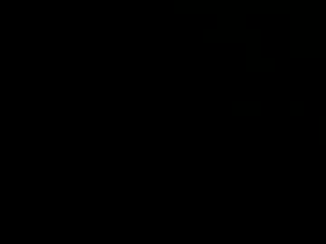 Gunmawina Chaturbate profile image
