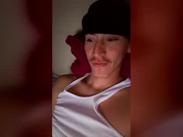 Mexicandick247807 Chaturbate profile image
