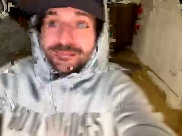Novaskyblues Chaturbate profile image