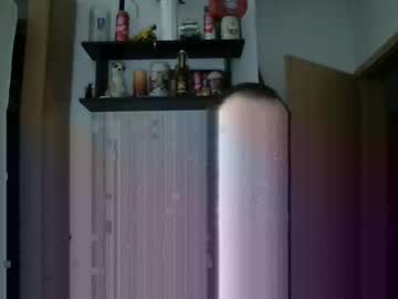 Dicker81 Chaturbate profile image