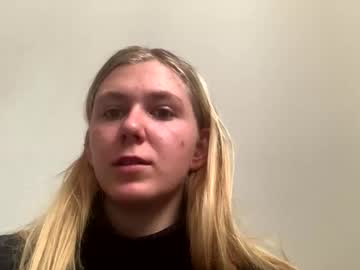 Lovleytitts Chaturbate profile image