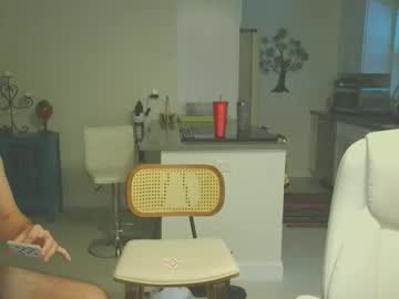 Profile of ajford93