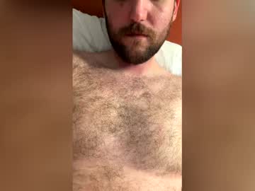 Bigdawg9987 Chaturbate profile image