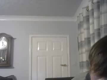Profile of cumsayhelloo