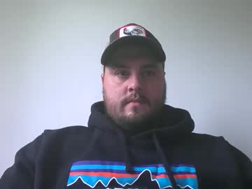 Futureex2025 Chaturbate profile image