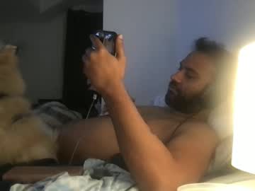 Hami513 Chaturbate profile image