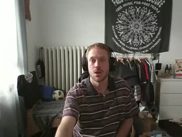 Pliny95 Chaturbate profile image