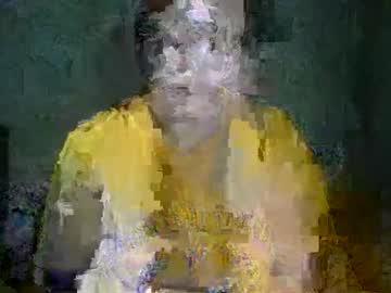 Wet_Pussy4uxx Chaturbate profile image