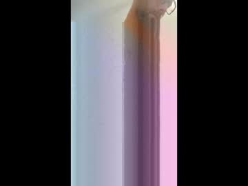 Classic0210 Chaturbate profile image