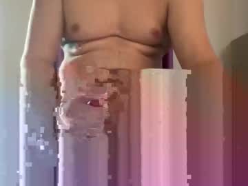 Fuego475596923