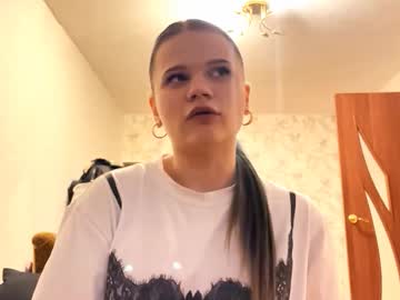 Profile of jenicestiller