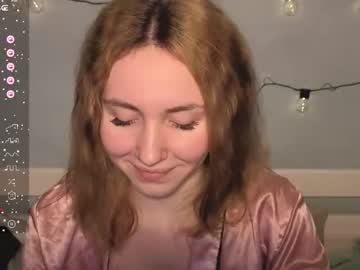 Profile of alena_mells