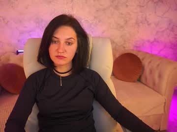 Profile of amyyblush