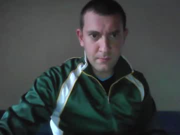 Profile of foxintheboxxx
