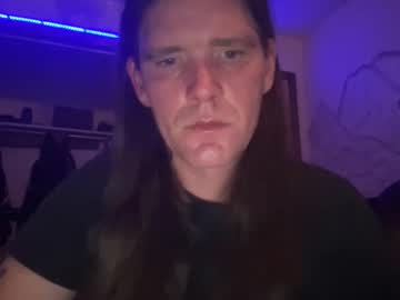 Joshuaalan1117 Chaturbate profile image