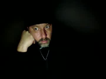 Mike_Sugarrock Chaturbate profile image