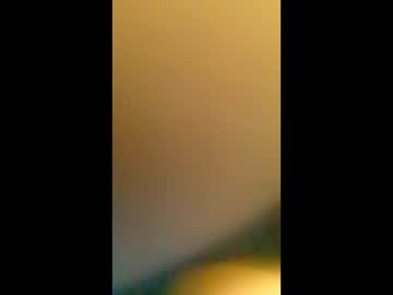 Burritoloco1 Chaturbate profile image