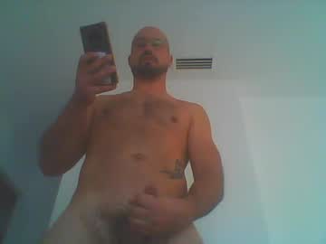 Flabo_90 Chaturbate profile image