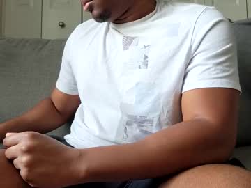 Profile of jerryboy9