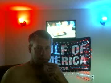 Joejoe_1972 Chaturbate profile image