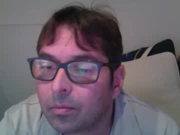 Tomsterboys