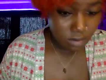 Ulovenessa Chaturbate profile image
