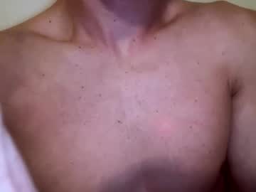 Xlimitsss1 Chaturbate profile image