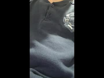 Alexx250x Chaturbate profile image