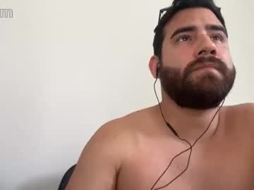 Bastiangrosso10 Chaturbate profile image