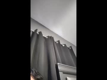 Blazee223 Chaturbate profile image
