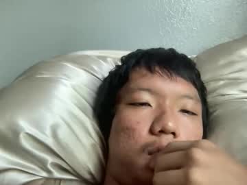 Profile of creepyjackeroffer