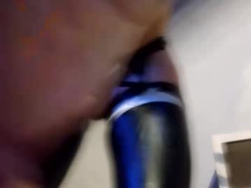 Slashxxxr Chaturbate profile image