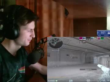 Dustydrewone Chaturbate profile image