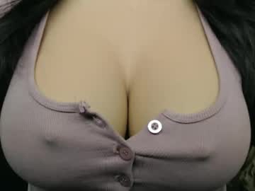Profile of heart_angel69