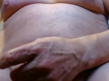 Mickeyjerkingcockfortheladies Chaturbate profile image