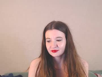 Sindygold Chaturbate profile image