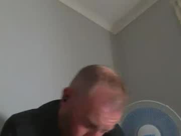 Craiglld15 Chaturbate profile image