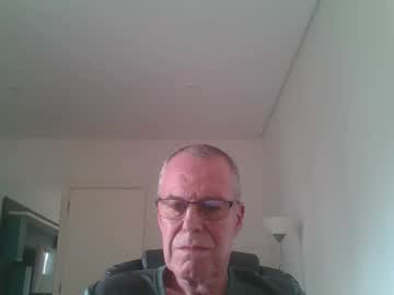 Recasc Chaturbate profile image