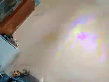 Zizou12382123 Chaturbate profile image