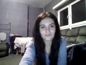 Cboo1153 Chaturbate profile image