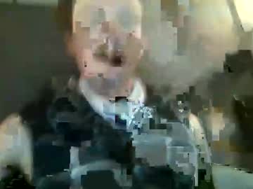 Gelinsacha01 Chaturbate profile image
