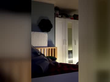 Hornypapi6993 Chaturbate profile image