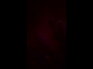 Kapssalot